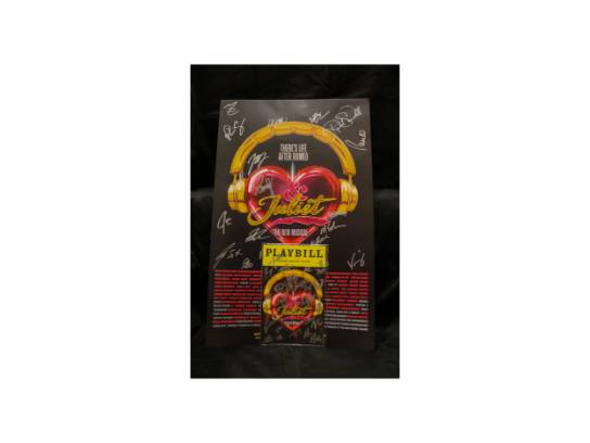 Image of the Item