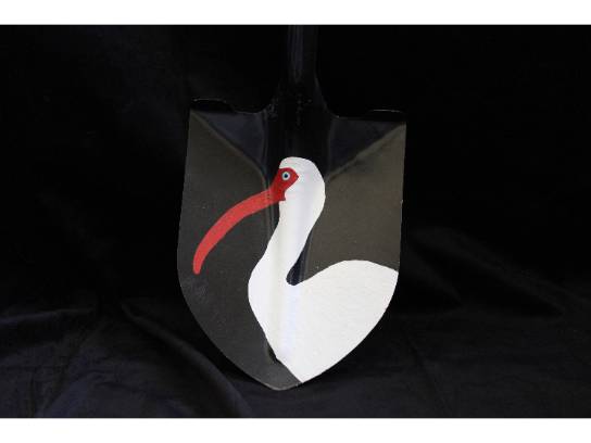 Image of the Item
