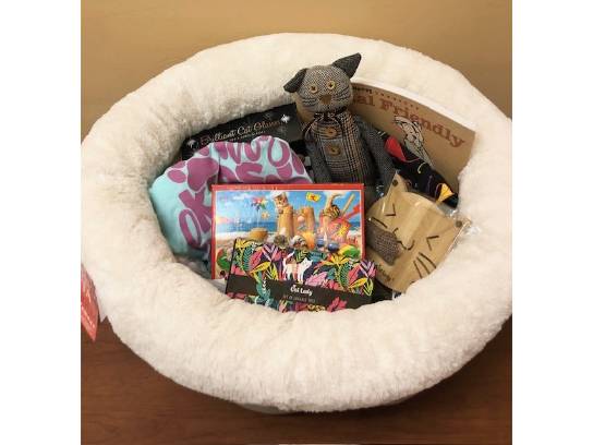 Image of the Item