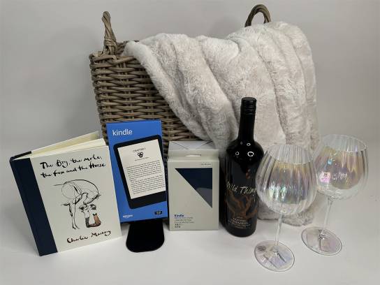 Image of the Item