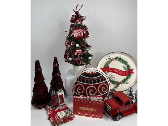 Image of the Item