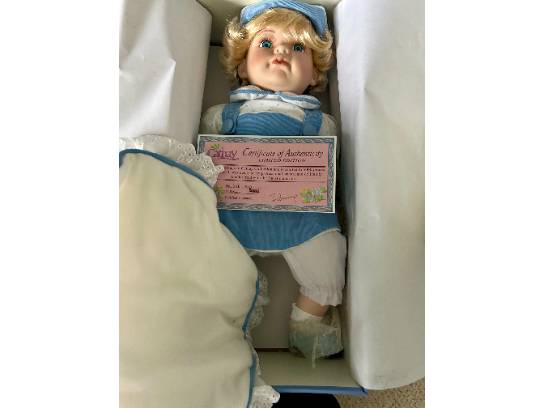 Image of the Item