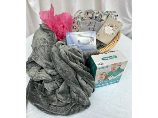 Image of the Item