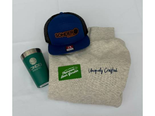 Image of the Item
