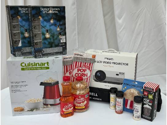 Image of the Item
