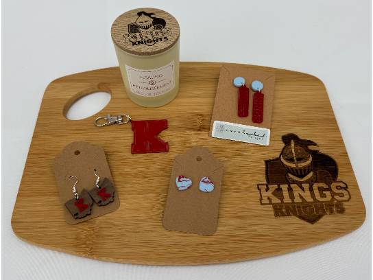 Image of the Item