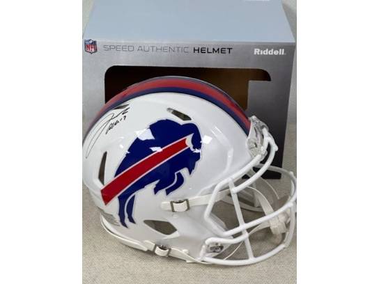 Image of the Item