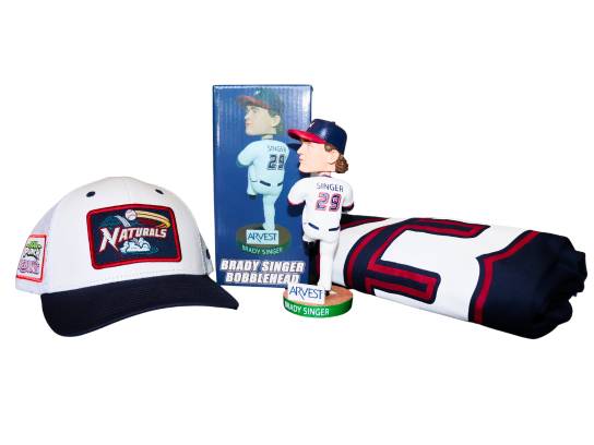 Image of the Item