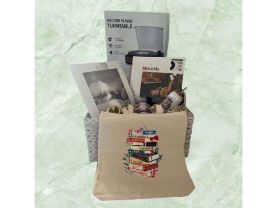 Image of the Item