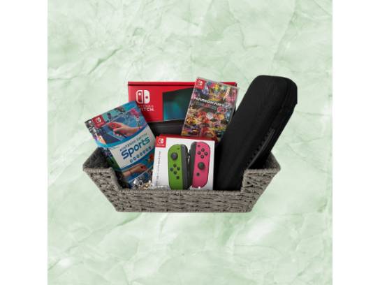 Image of the Item