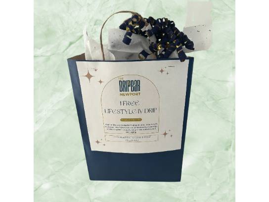 Image of the Item
