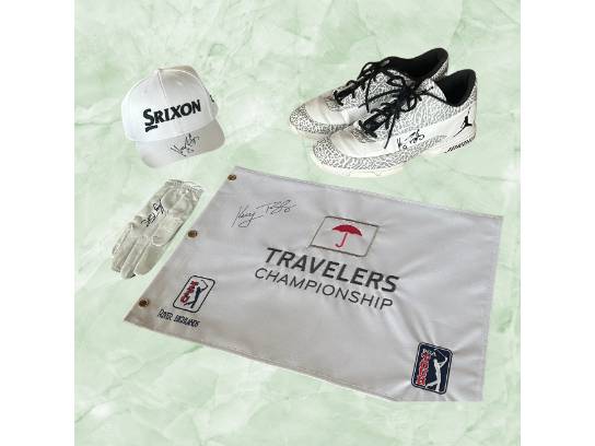Image of the Item