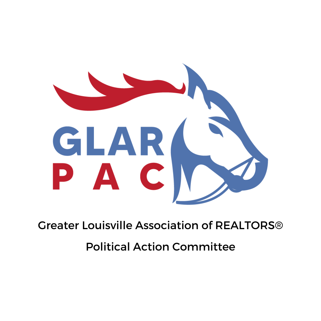 GLAR Auction 2023 | Powered By GiveSmart