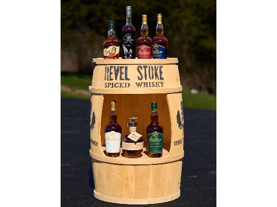 Image of the Item