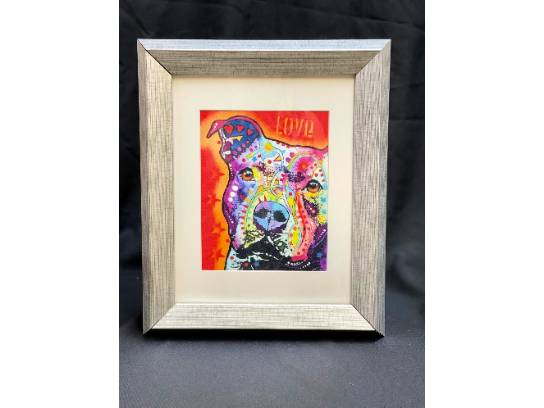 Image of the Item
