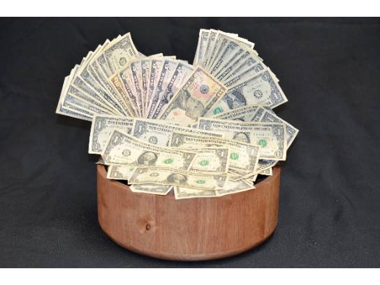 Image of the Item