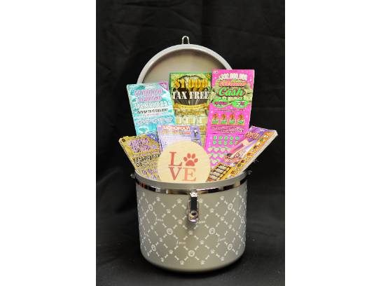Image of the Item
