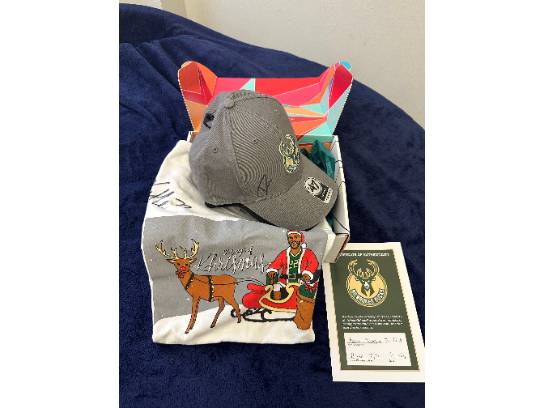 Image of the Item