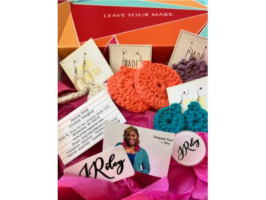 Image of the Item