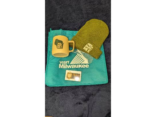 Image of the Item
