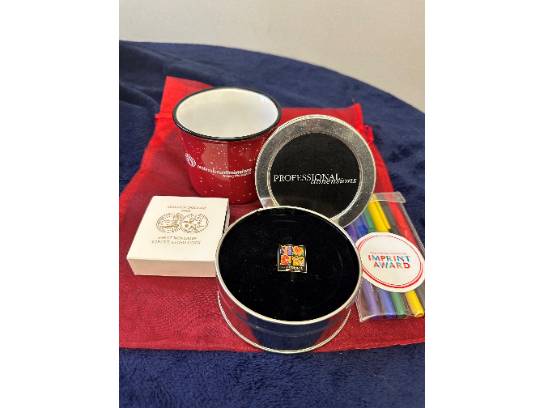 Image of the Item