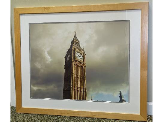 Image of the Item