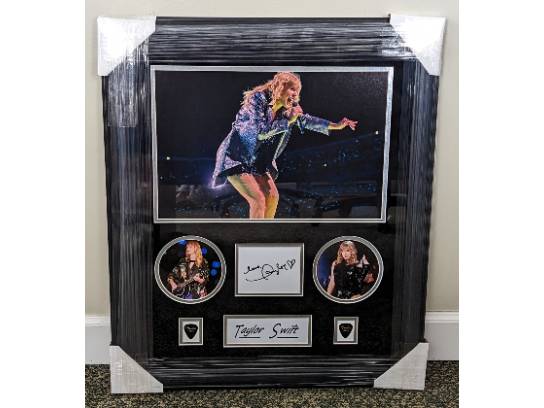 Image of the Item