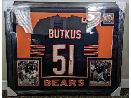 Image of the Item