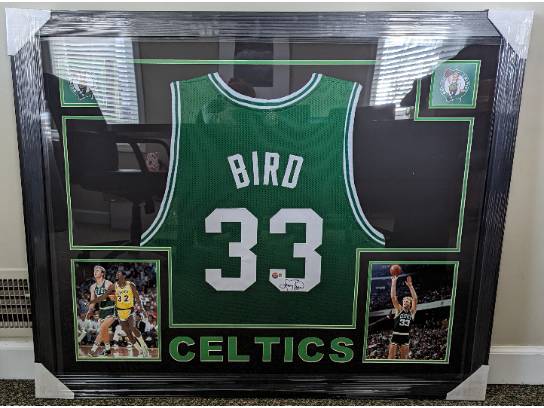 Image of the Item