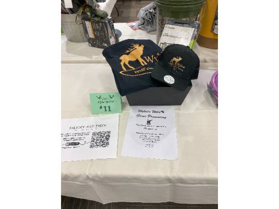Image of the Item