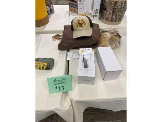 Image of the Item