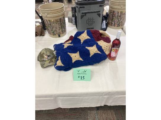 Image of the Item