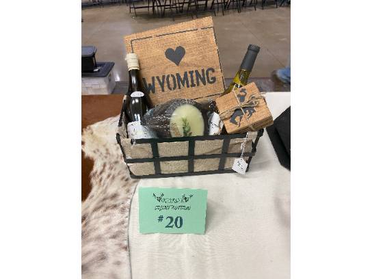 Image of the Item