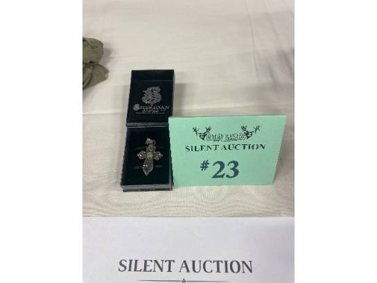 Image of the Item