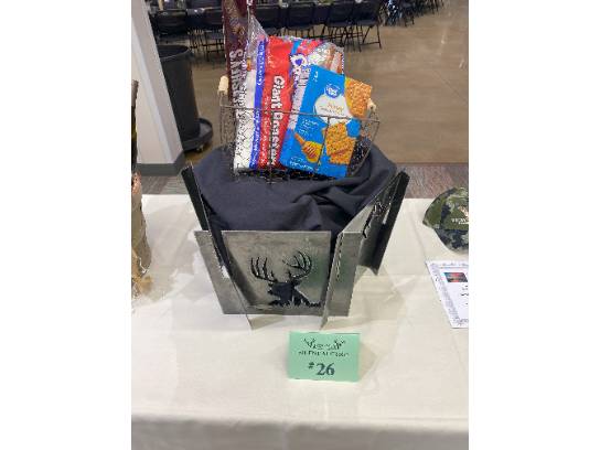 Image of the Item
