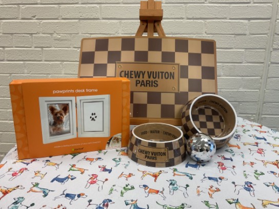 Image of the Item