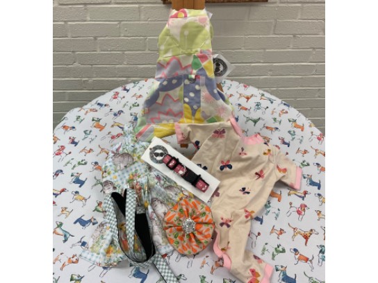 Image of the Item