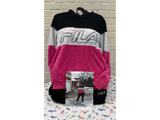 Image of the Item