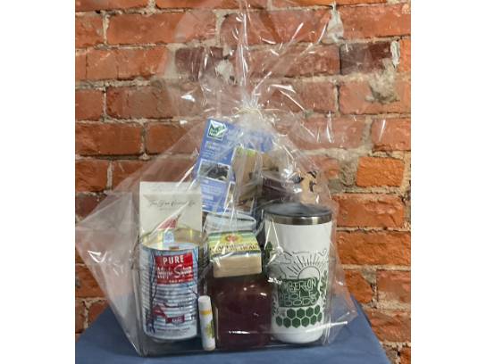 Image of the Item