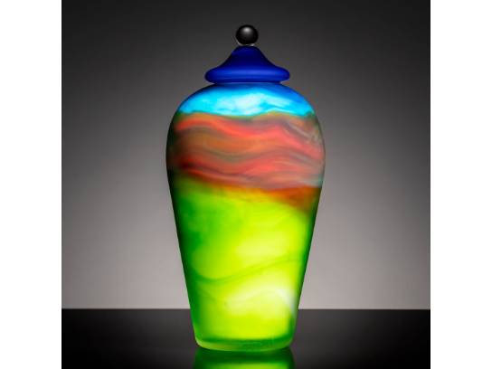 Image of the Item