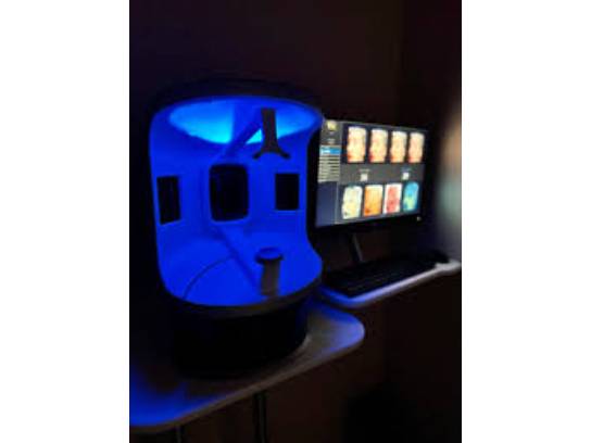 Image of the Item
