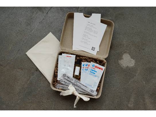 Image of the Item