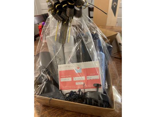 Image of the Item