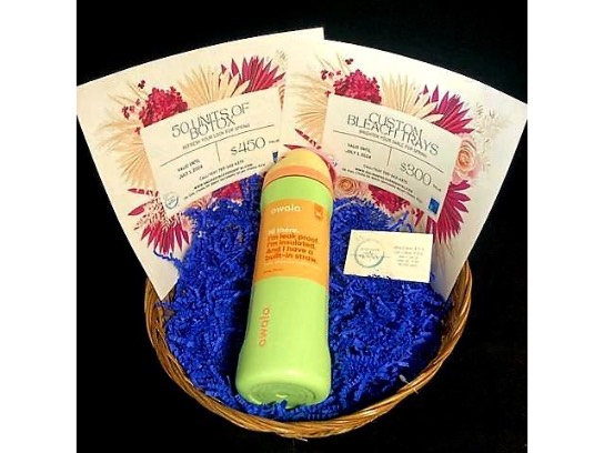 Image of the Item