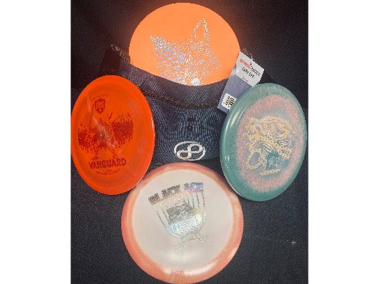 Image of the Item