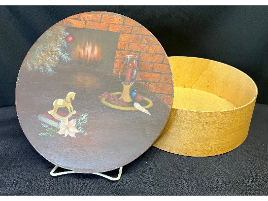 Image of the Item