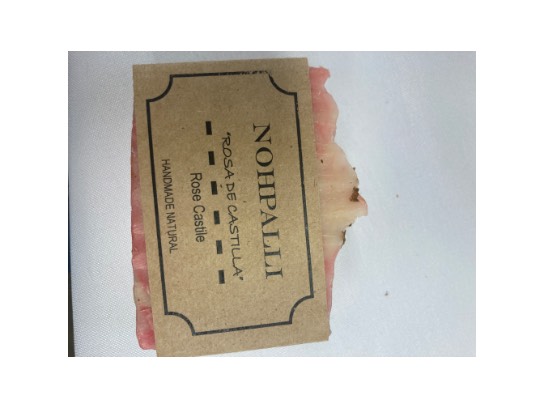Image of the Item