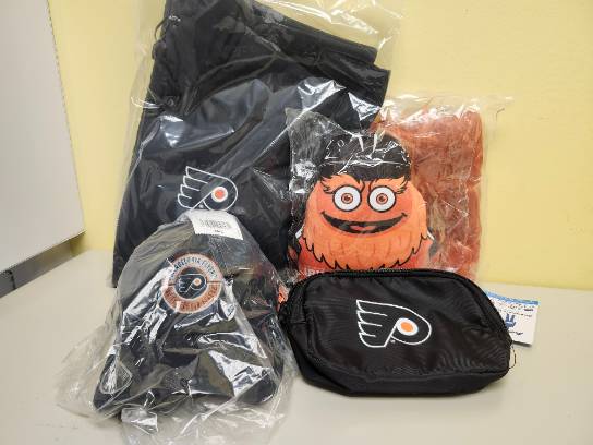 Image of the Item