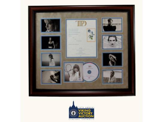 Image of the Item