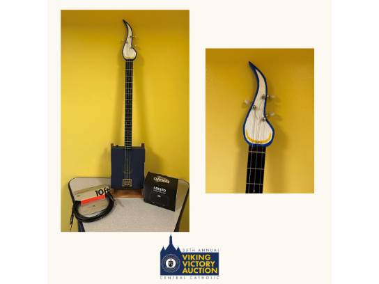 Image of the Item
